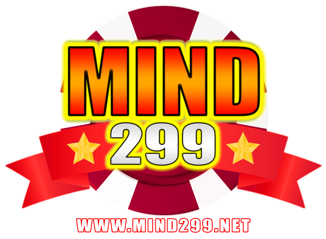 mind299